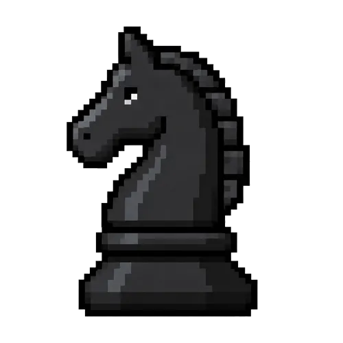 Black Knight